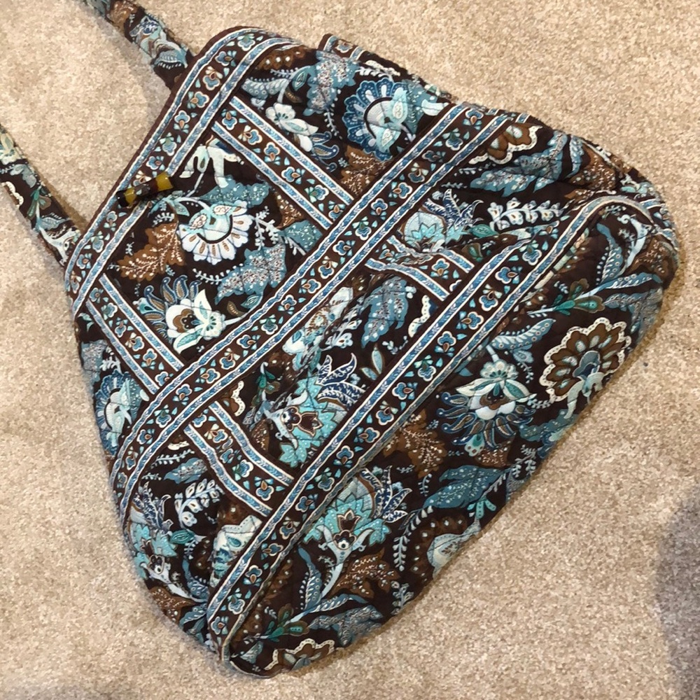Tote - Picture 6 of 6